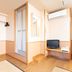 Équipements de la chambre