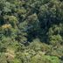 Autre