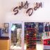 Boutique