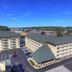 Bâtiment