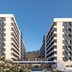 Bâtiment