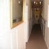 Couloir