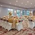 Salle de banquet
