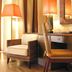Équipements de la chambre
