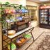 Boutique