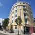 Bâtiment
