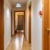 Couloir