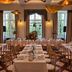 Salle de banquet