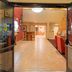 Hall d’entrée