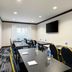 Espace de conférence