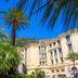 Bâtiment