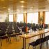 Espace de conférence