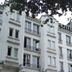 Bâtiment
