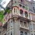 Bâtiment