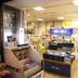 Boutique