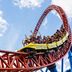 Autre