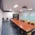Espace de conférence