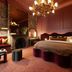 Autre