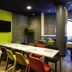 Espace de conférence