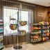 Boutique