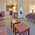 Autre