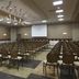 Espace de conférence