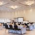 Salle de banquet