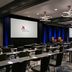 Espace de conférence