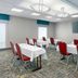 Espace de conférence
