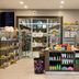 Boutique
