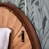 Équipements de la chambre