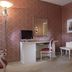 Équipements de la chambre