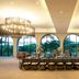Salle de banquet