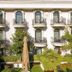 Bâtiment
