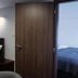 Autre