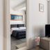 Équipements de la chambre