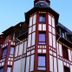 Bâtiment