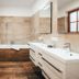 Autre