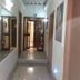 Couloir