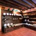Boutique