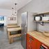 Autre