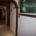 Couloir