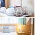 Équipements de la chambre