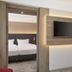 Équipements de la chambre
