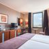 Autre