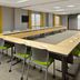 Espace de conférence