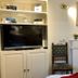 Équipements de la chambre