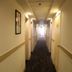 Couloir