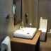 Autre