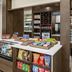 Boutique
